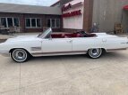 Thumbnail Photo 6 for 1964 Buick Wildcat